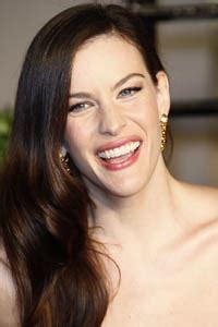 liv taylor naked|Liv Tyler Nude Photos & Naked Sex Videos